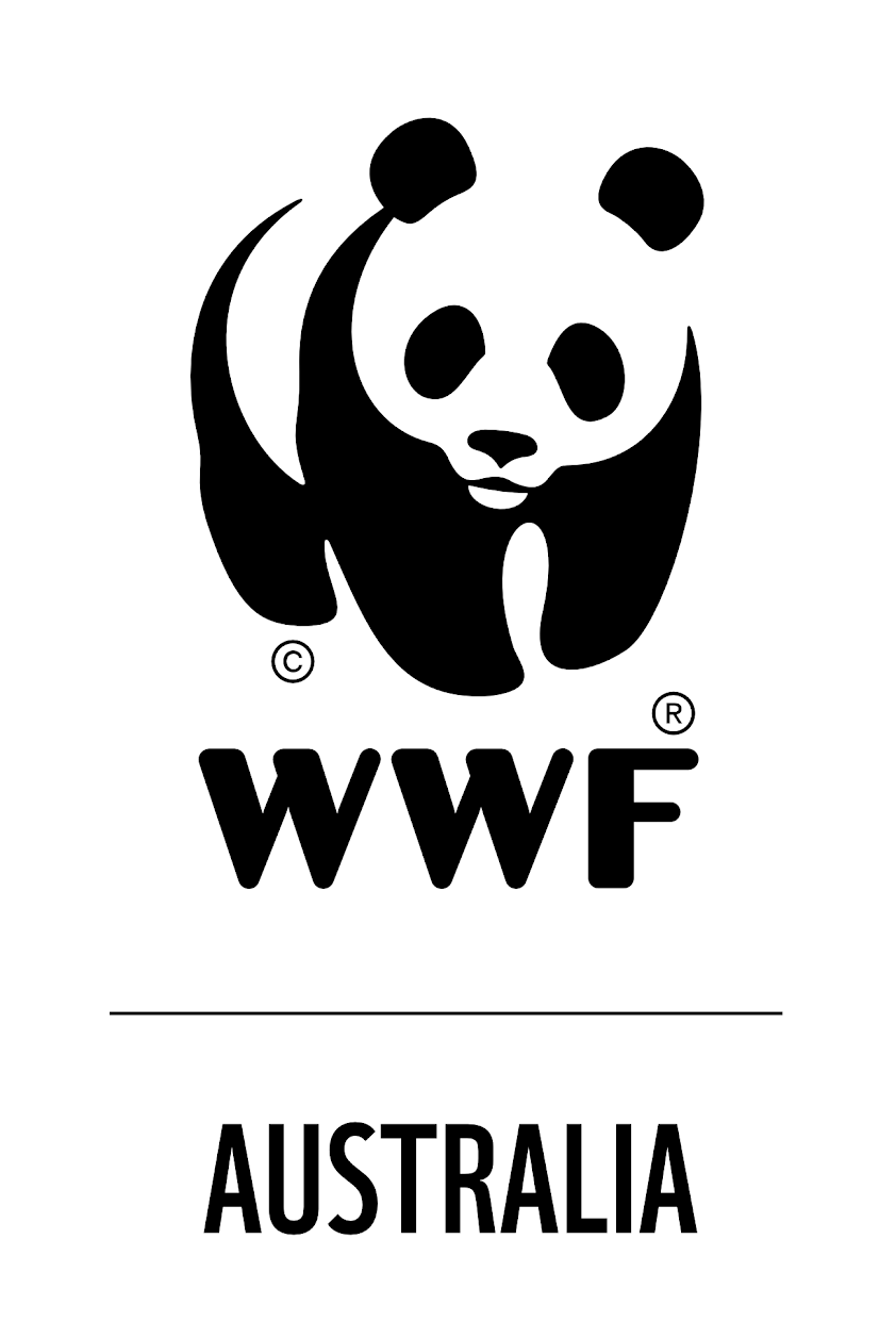 WWF Australia