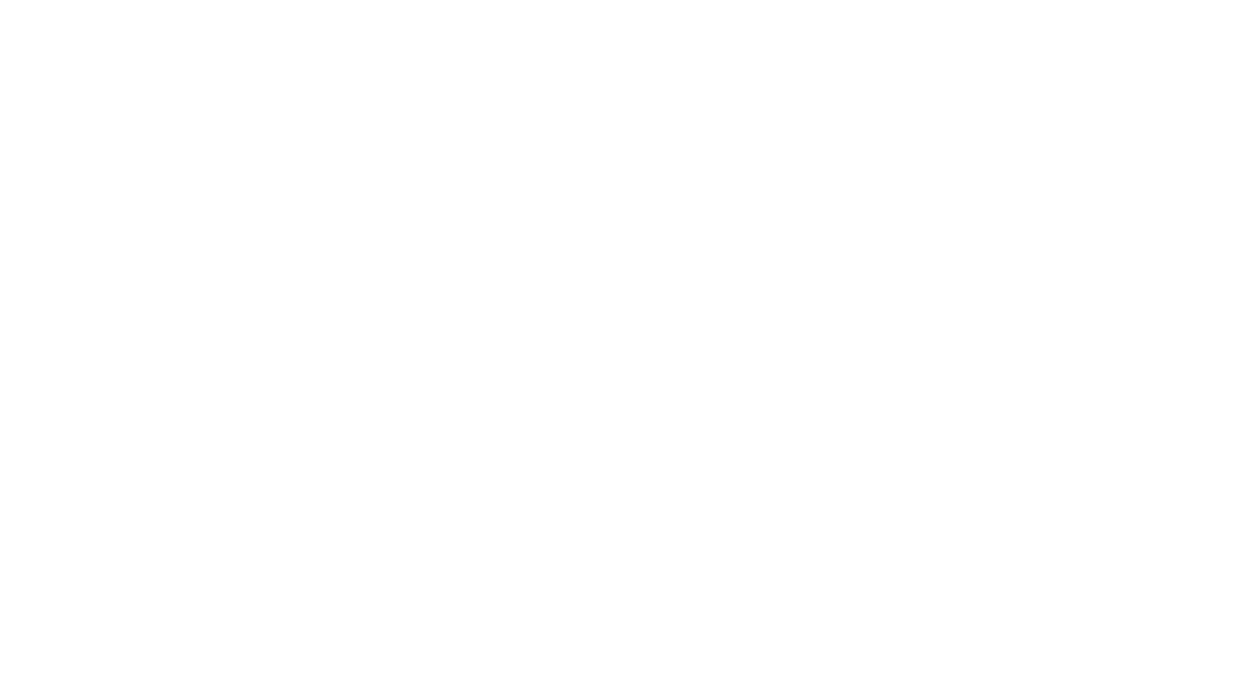 WWF Photography for Nature Competition